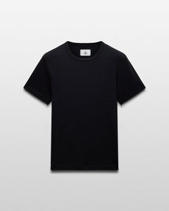 1x1 Slub T-Shirt