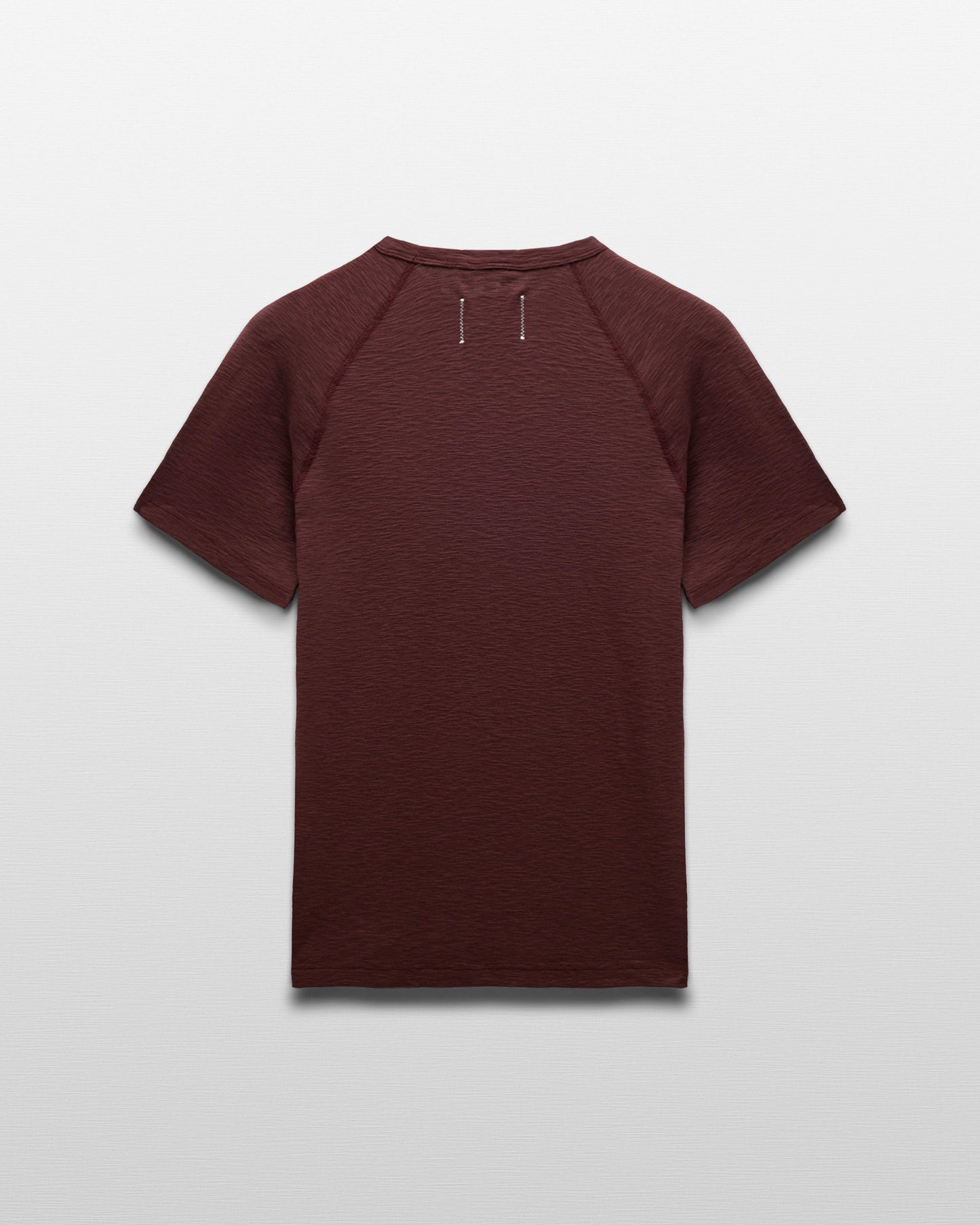 1x1 Slub T-Shirt - Vault