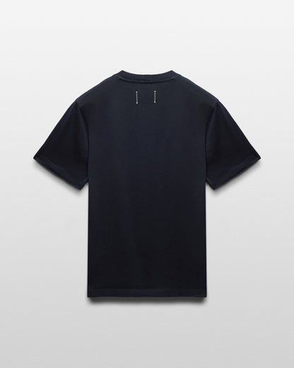 Midweight Jersey OG Pocket T-Shirt - Vault