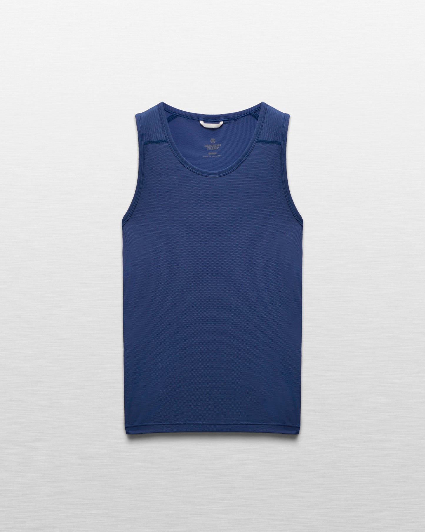 Lightweight Cordura Training Tank