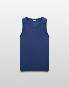 Lightweight Cordura Training Tank