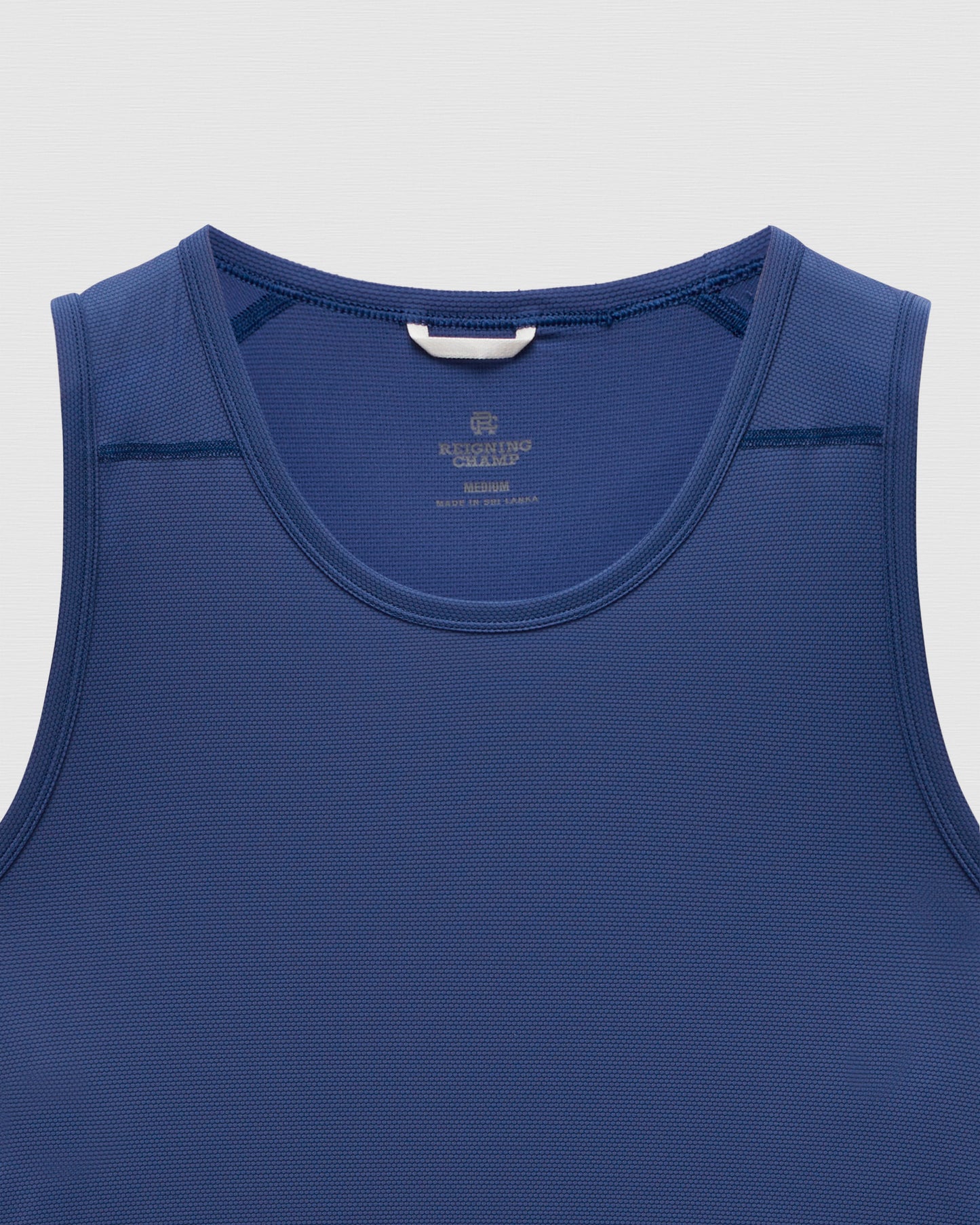 Lightweight Cordura Training Tank