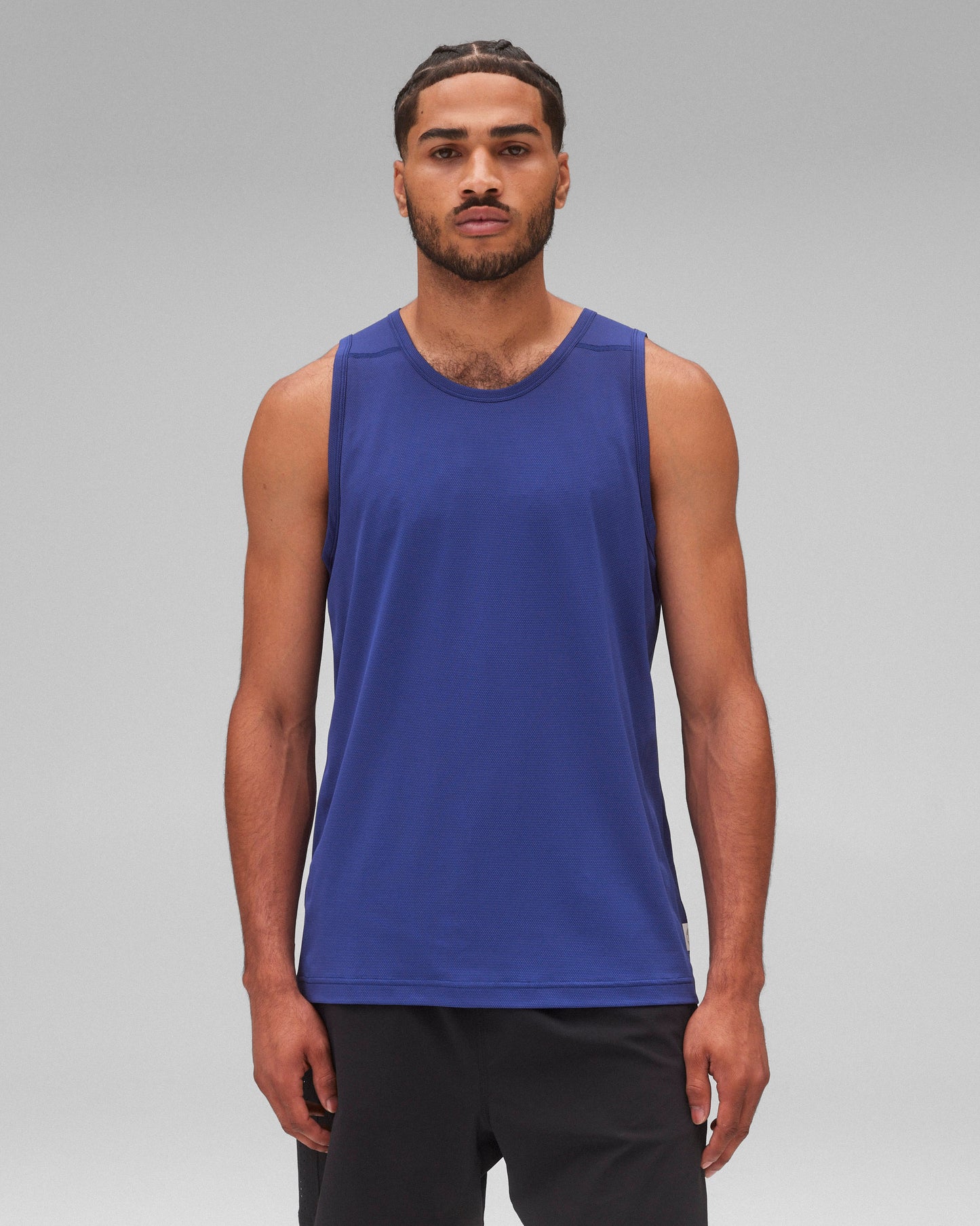 Lightweight Cordura Training Tank