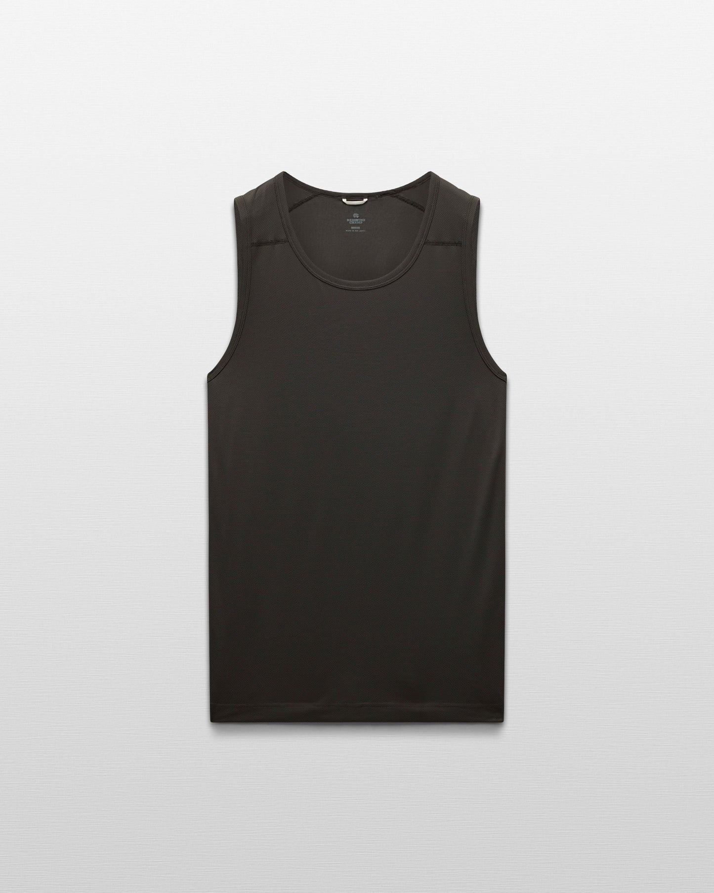 Lightweight Cordura Training Tank