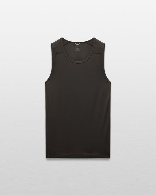 Lightweight Cordura Standard Training Tank Top