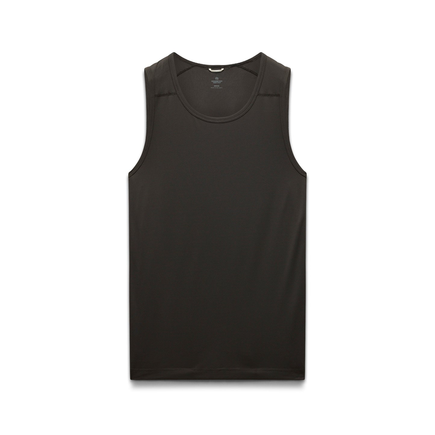 Lightweight Cordura Training Tank