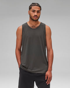 Lightweight Cordura Training Tank