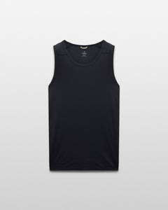 Lightweight Cordura Training Tank