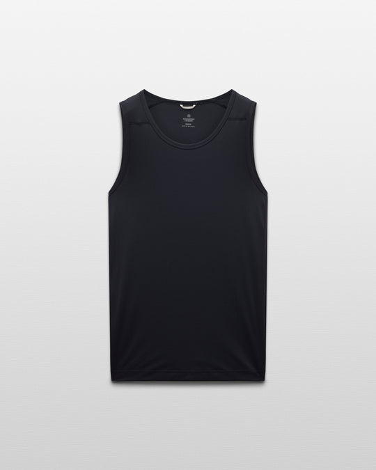 Lightweight Cordura Standard Training Tank Top