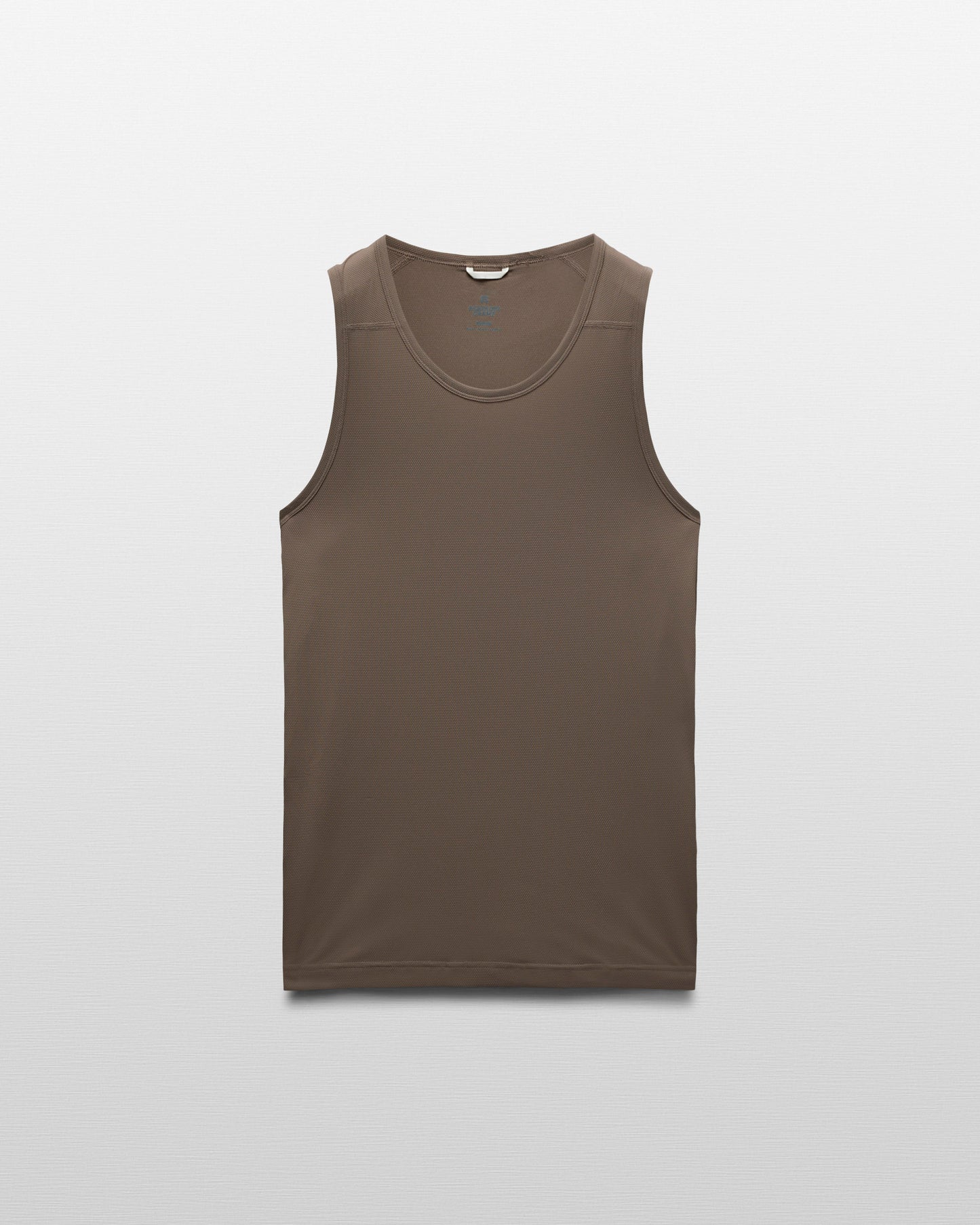 Lightweight Cordura Training Tank