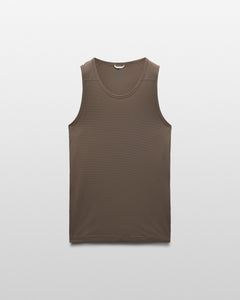 Lightweight Cordura Training Tank