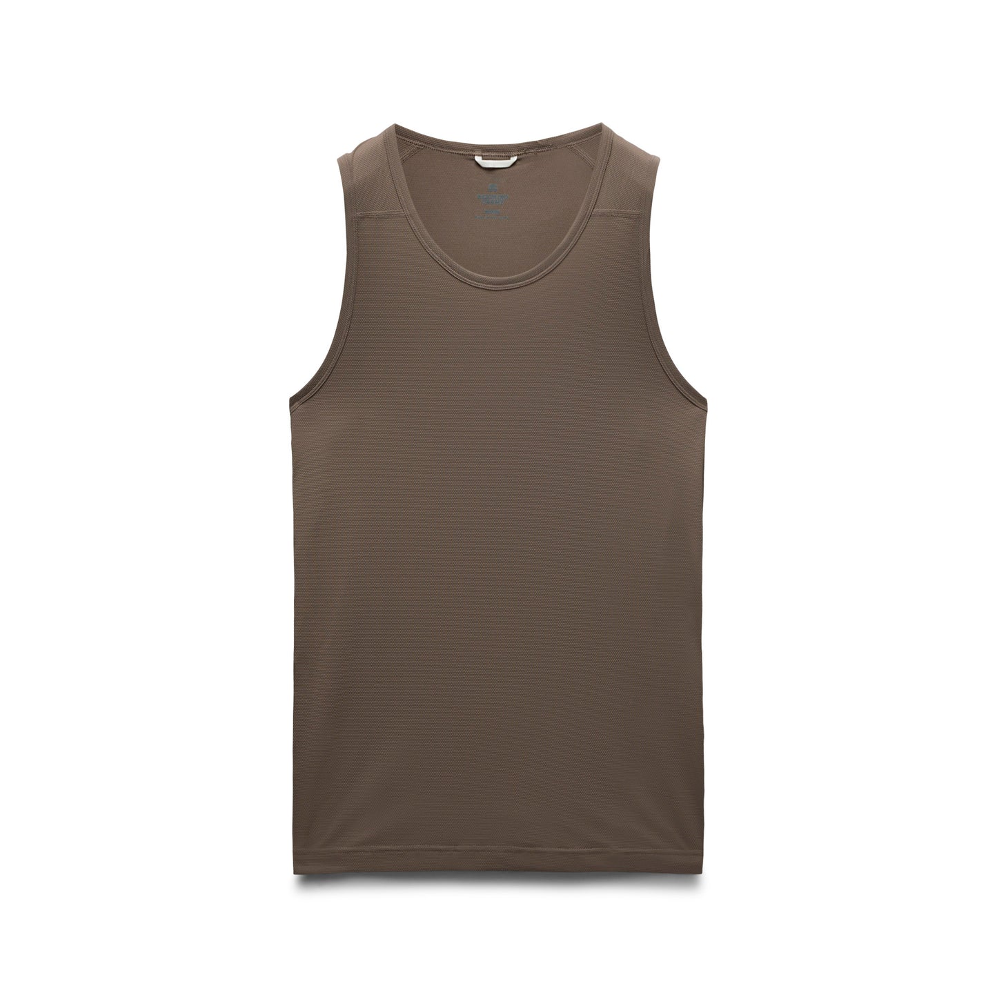 Lightweight Cordura Training Tank