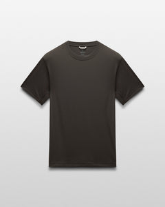 Lightweight Cordura Standard Training T-Shirt