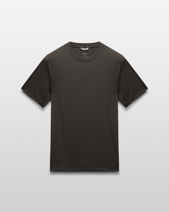 Lightweight Cordura Standard Training T-Shirt