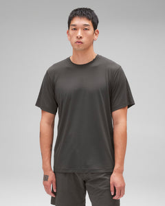 Lightweight Cordura Standard Training T-Shirt