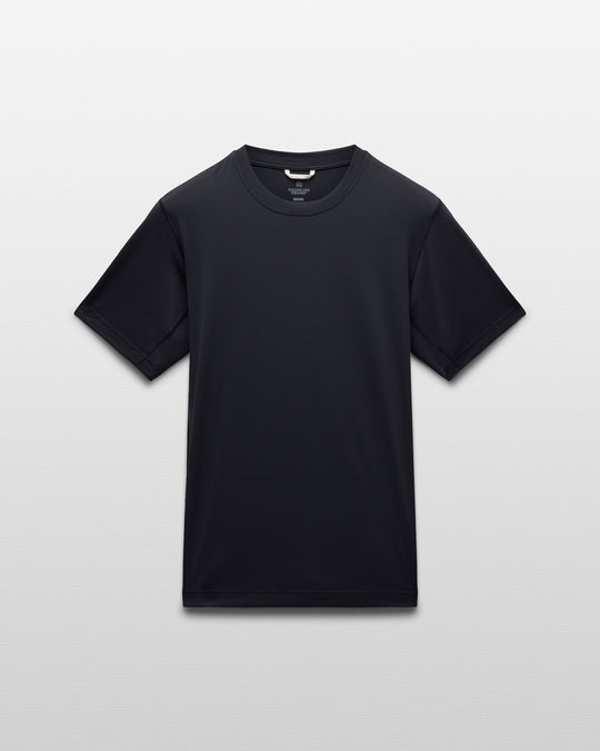 Lightweight Cordura Standard Training T-Shirt