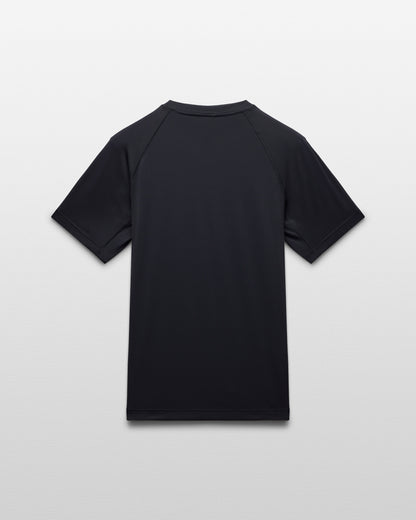 Lightweight Cordura Standard Training T-Shirt