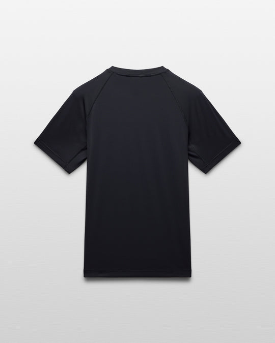 Lightweight Cordura Standard Training T-Shirt