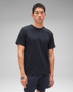 Lightweight Cordura Standard Training T-Shirt