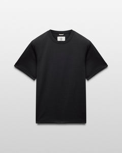 Solotex Mesh Tiebreak T-Shirt