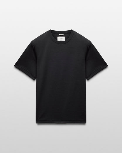Solotex Mesh Tiebreak Standard T-Shirt