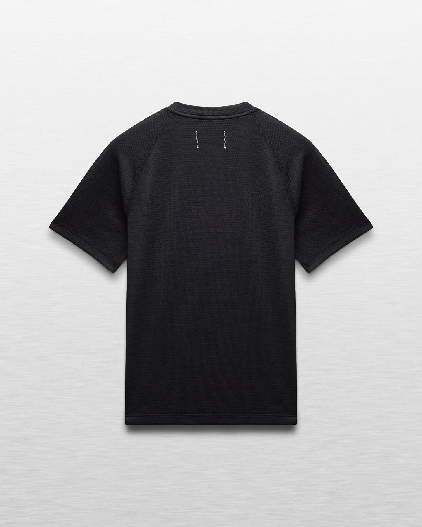 Solotex Mesh Tiebreak T-Shirt