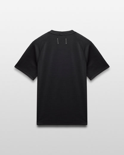 Solotex Mesh Tiebreak Standard T-Shirt