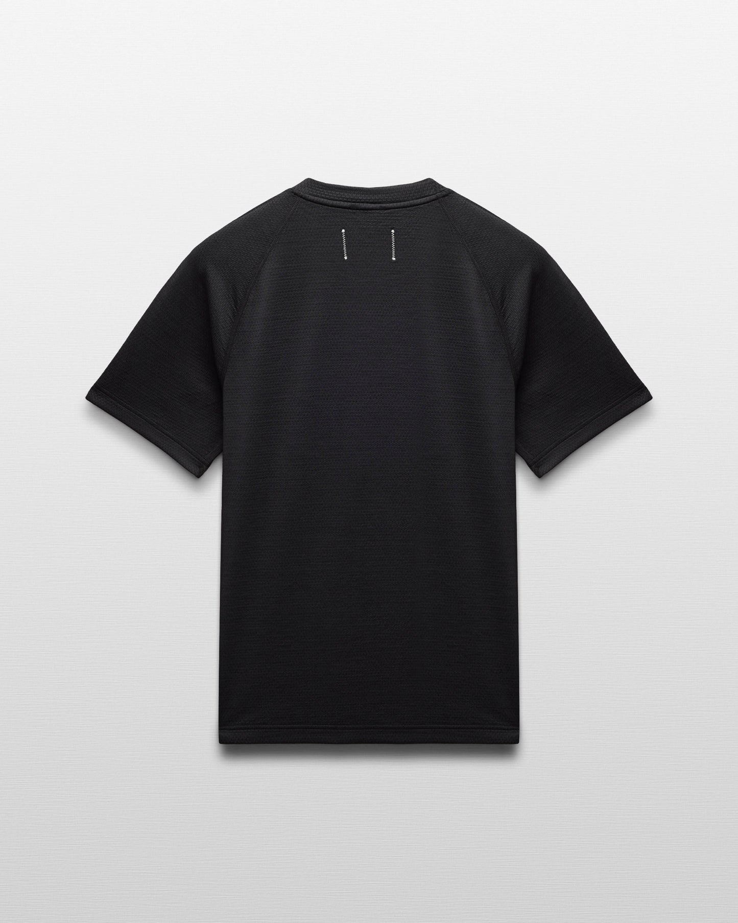 Solotex Mesh Tiebreak Standard T-Shirt - Vault