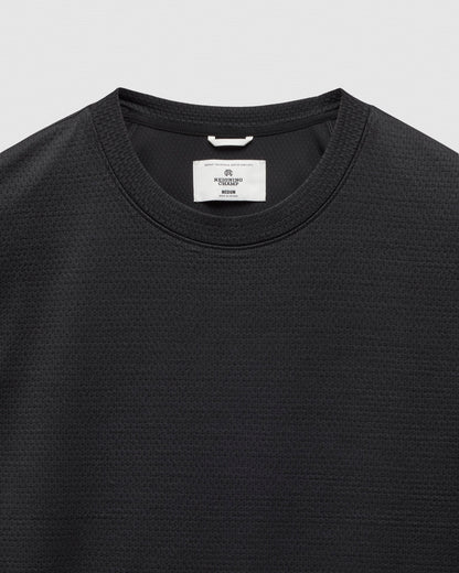 Solotex Mesh Tiebreak Standard T-Shirt