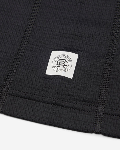 Solotex Mesh Tiebreak Standard T-Shirt