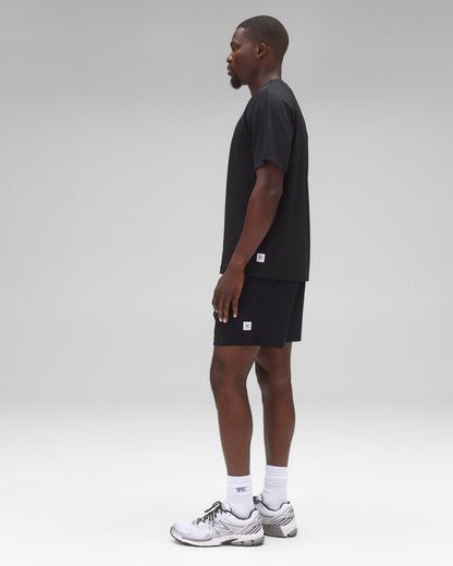 Solotex Mesh Tiebreak Standard T-Shirt