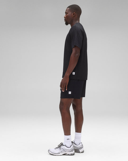 Solotex Mesh Tiebreak Standard T-Shirt