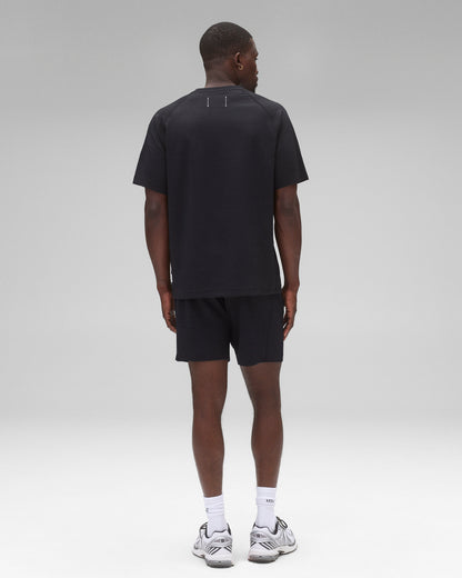 Solotex Mesh Tiebreak Standard T-Shirt