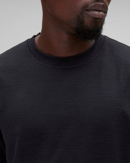 Solotex Mesh Tiebreak Standard T-Shirt