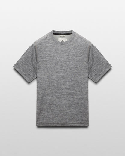 Solotex Mesh Tiebreak Standard T-Shirt