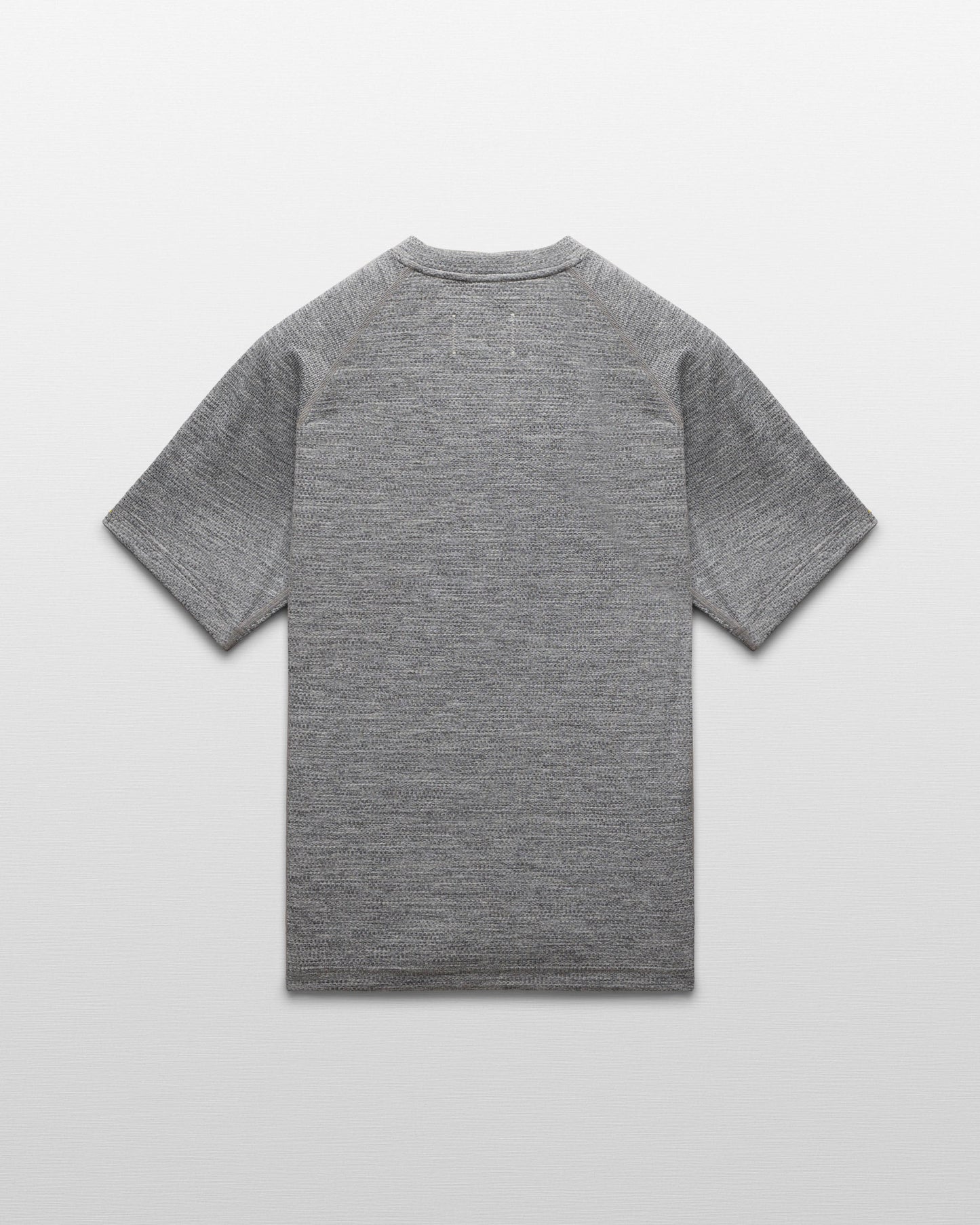 Solotex Mesh Tiebreak T-Shirt