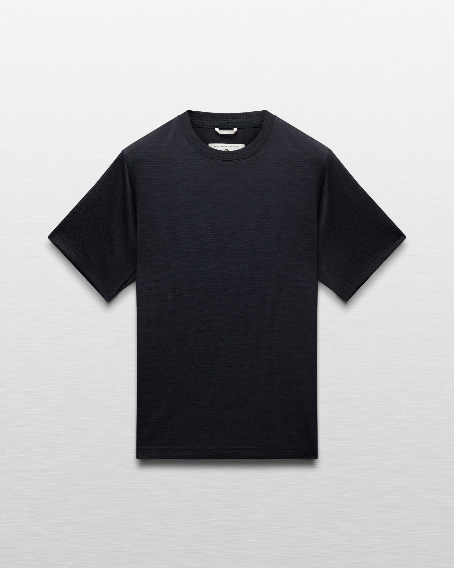 Solotex Mesh Tiebreak T-Shirt