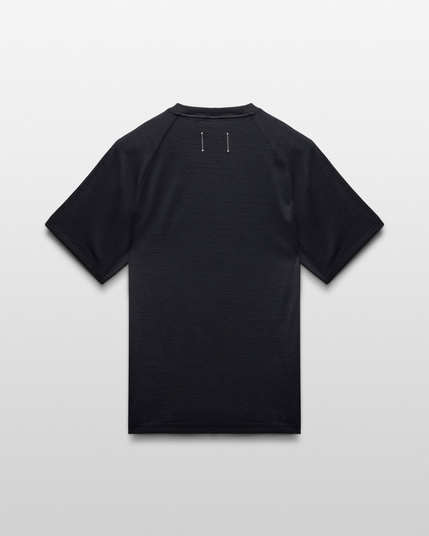 Solotex Mesh Tiebreak T-Shirt