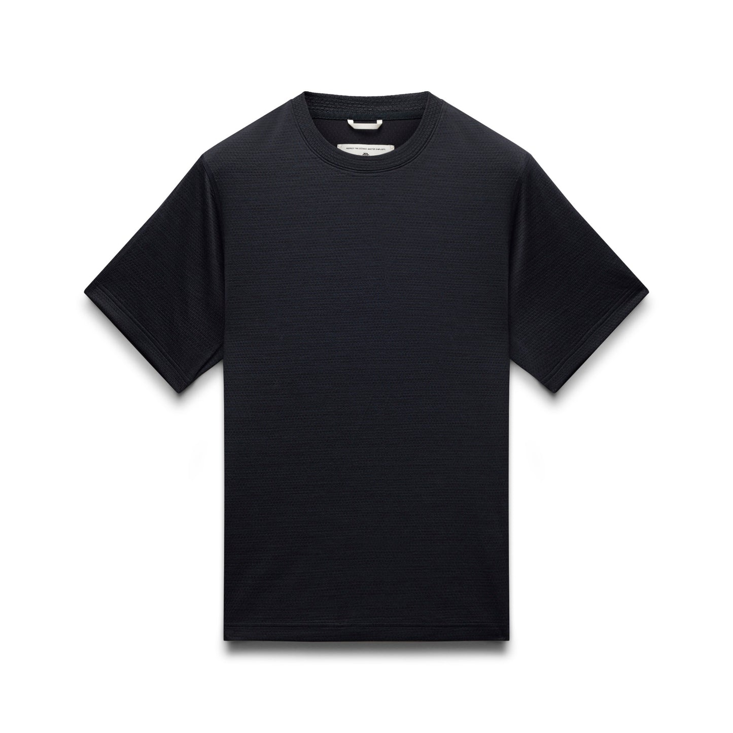 Solotex Mesh Tiebreak T-Shirt