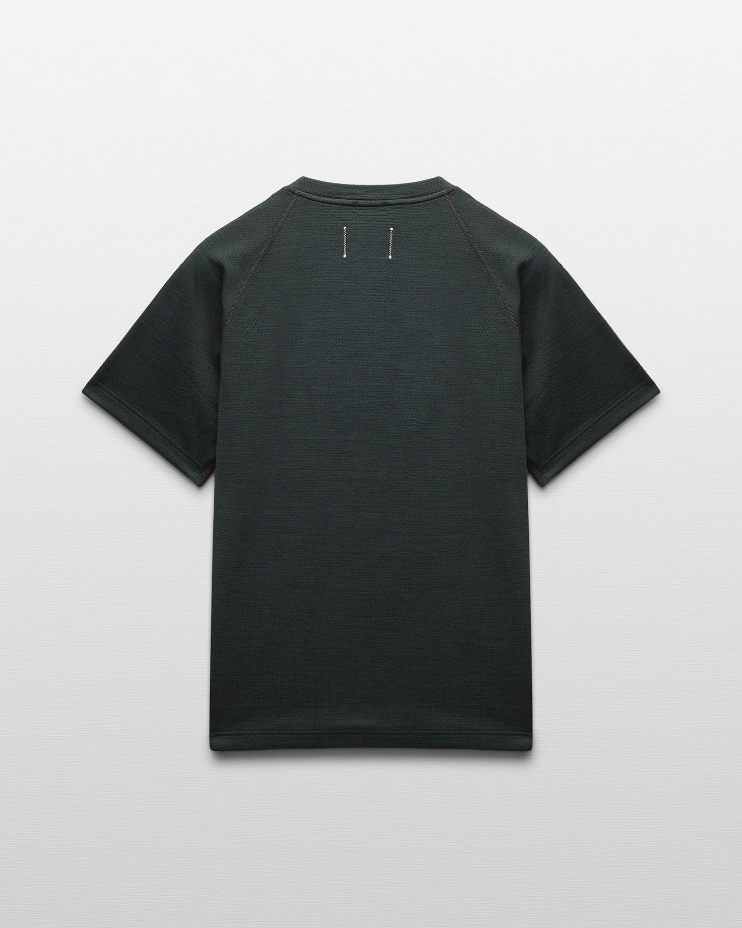 Solotex Mesh Tiebreak T-Shirt