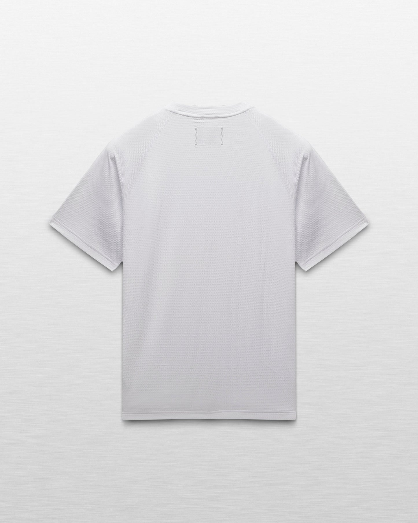 Solotex Mesh Tiebreak T-Shirt