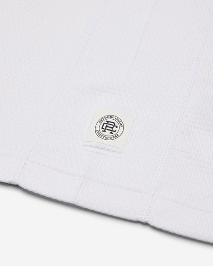 Solotex Mesh Tiebreak Standard T-Shirt