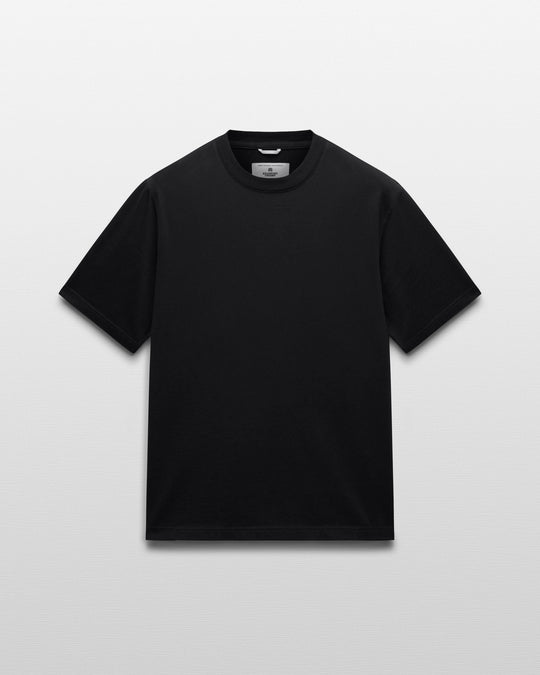 Midweight Jersey OG T-Shirt