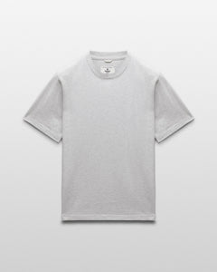 Midweight Jersey Standard T-Shirt