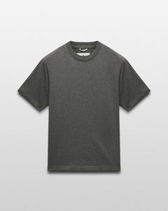 Midweight Jersey Standard T-Shirt