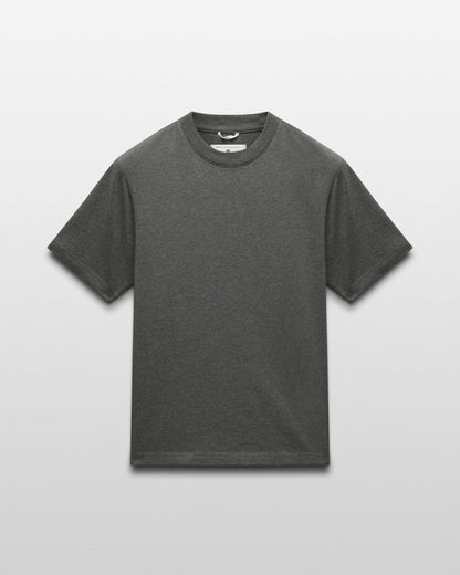 Midweight Jersey OG T-Shirt