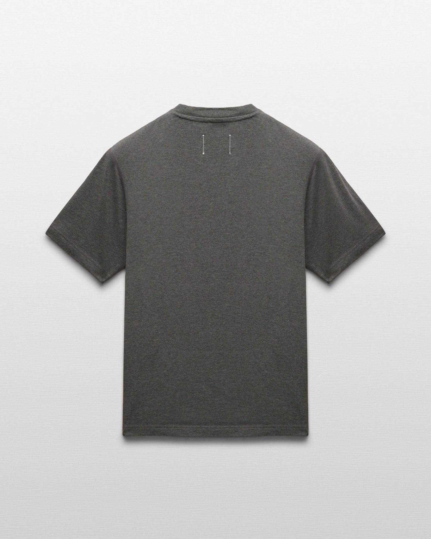 Midweight Jersey Standard T-Shirt