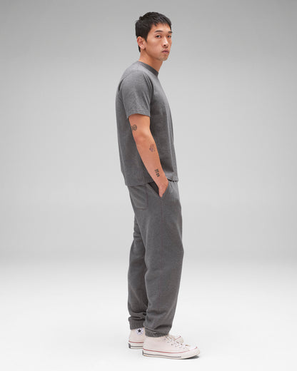 Midweight Jersey OG T-Shirt