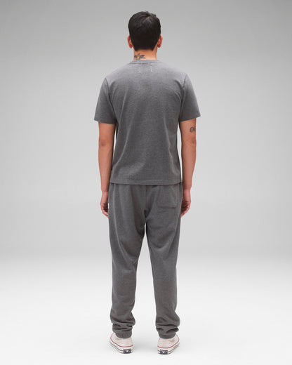 Midweight Jersey OG T-Shirt