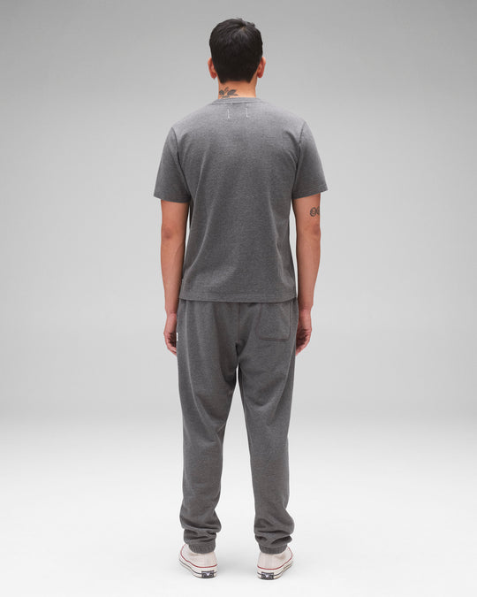 Midweight Jersey OG T-Shirt